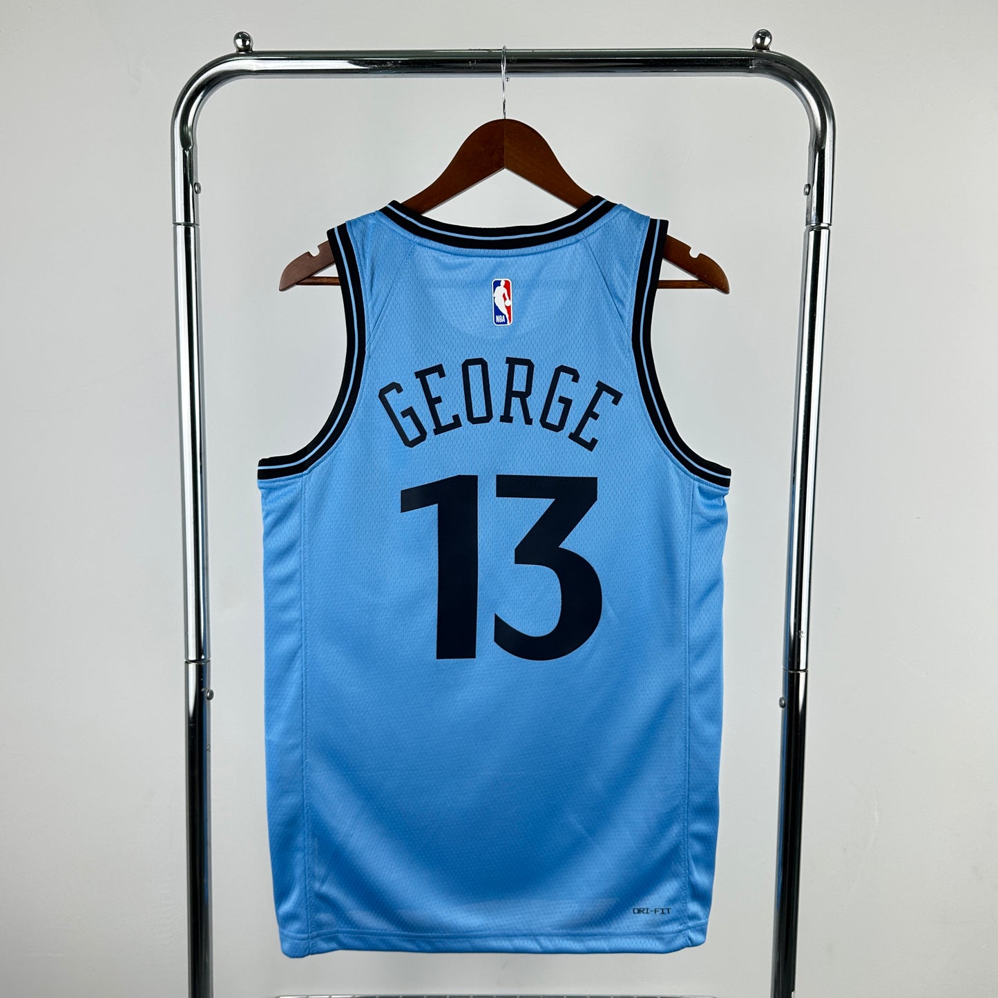 NBA&NFL&MLB 2025 Football Jersey