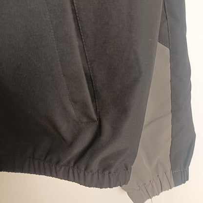 Windbreaker 2025/2026 Windbreaker