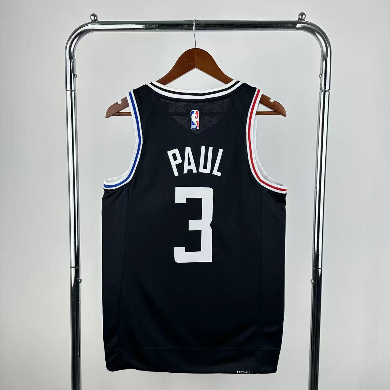 NBA&NFL&MLB 2023 Football Jersey