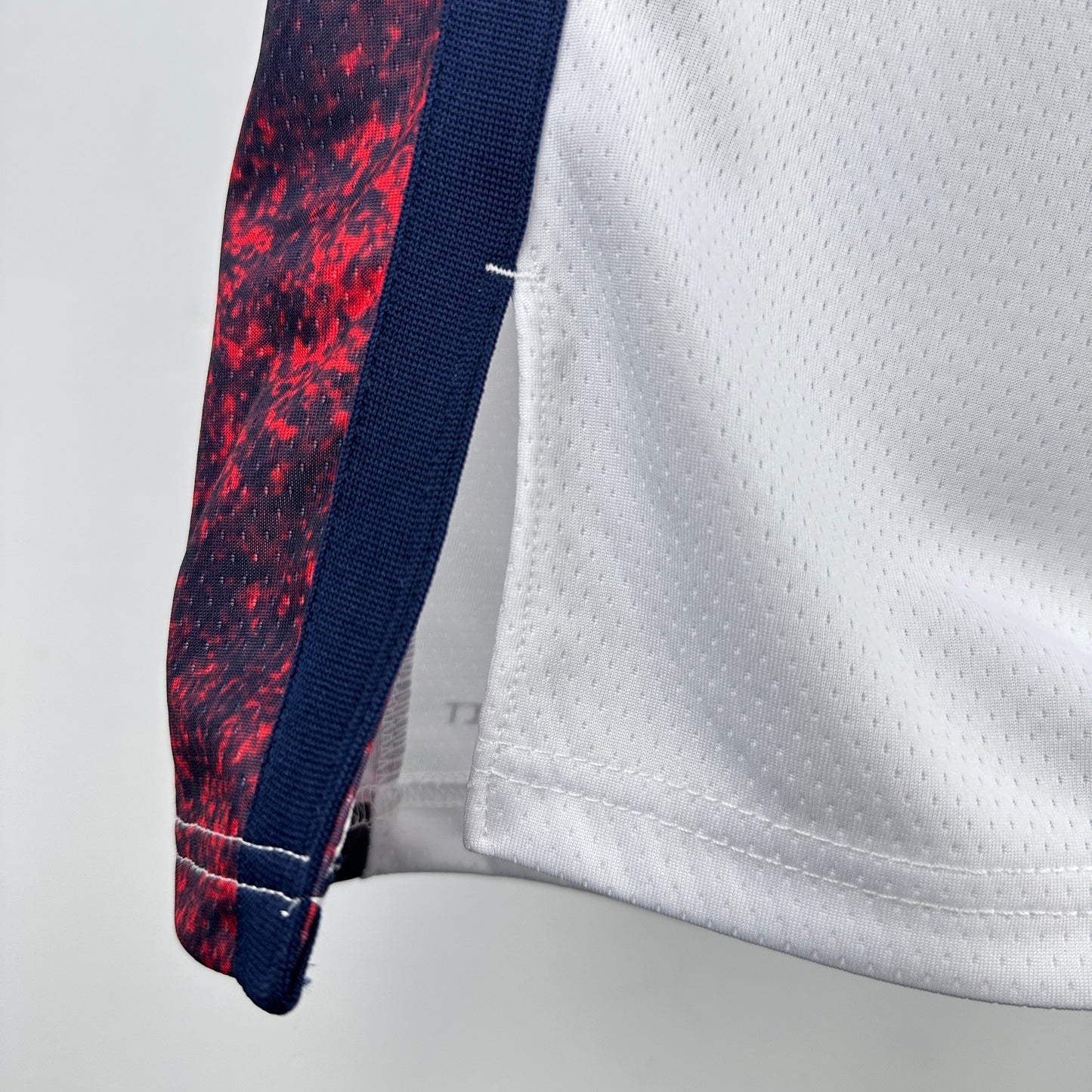 Boston Celtics 2024 Football Jersey