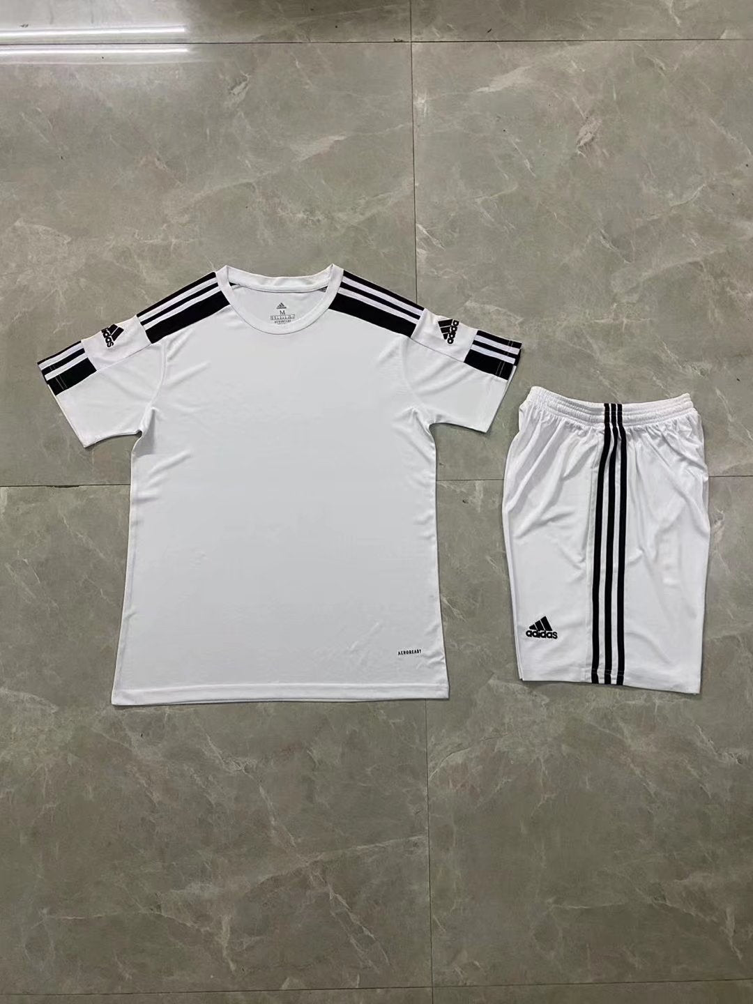 T Shirt Football Jersey