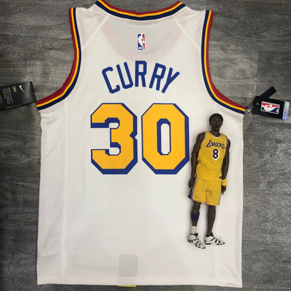 NBA&NFL&MLB Football Jersey