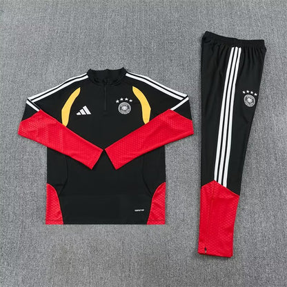 Jacket suite 2026/2027 Kids Tracksuit