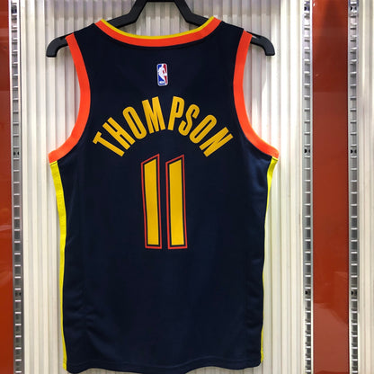 NBA&NFL&MLB 2021 Football Jersey