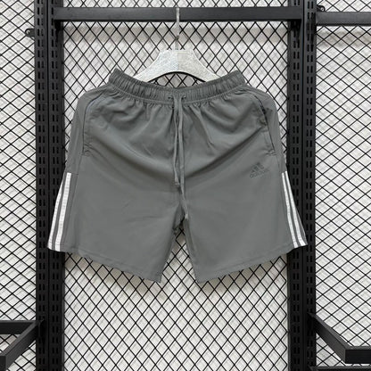 Adidas&Nike Football Jersey
