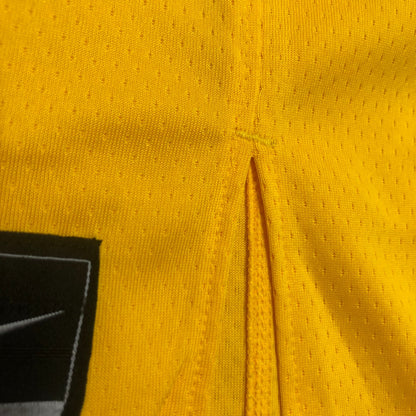 NBA&NFL&MLB 2022 Football Jersey
