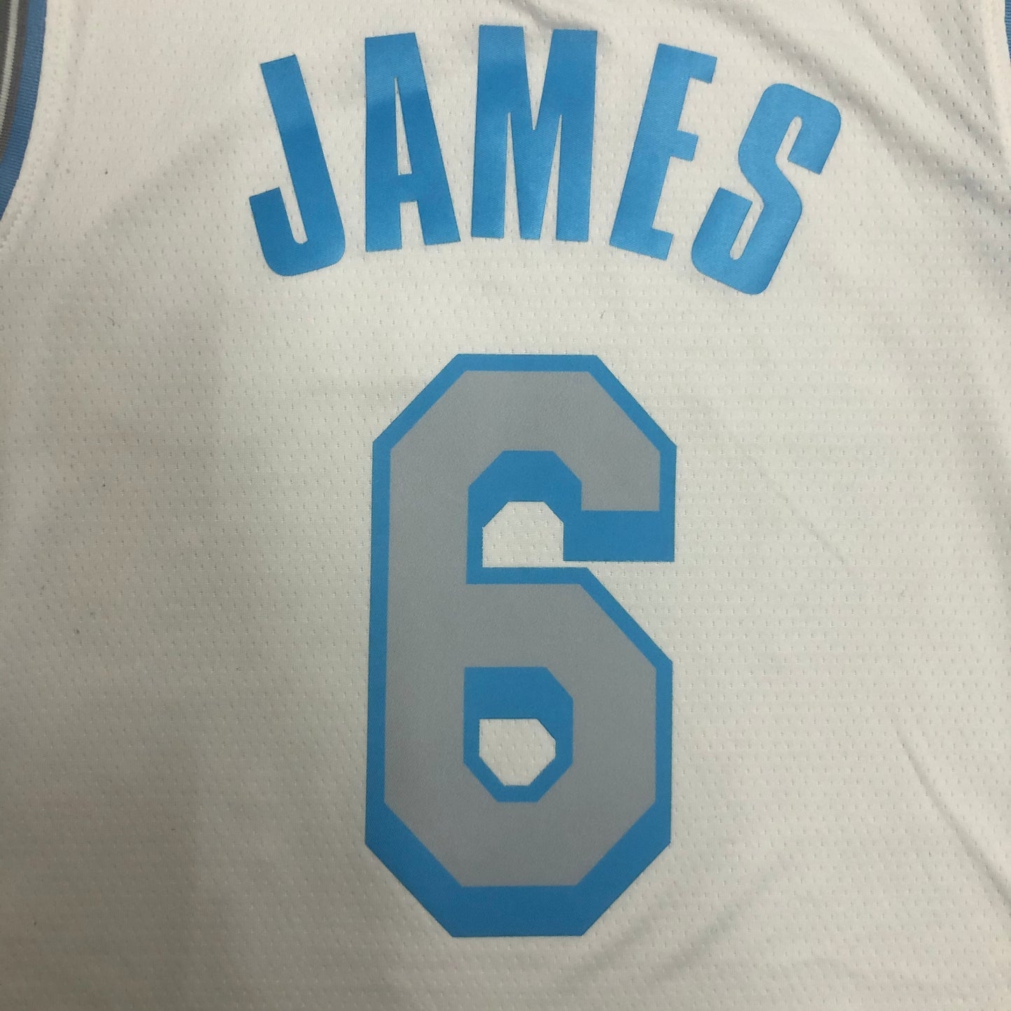 Retro NBA&NFL&MLB 2021 Football Jersey