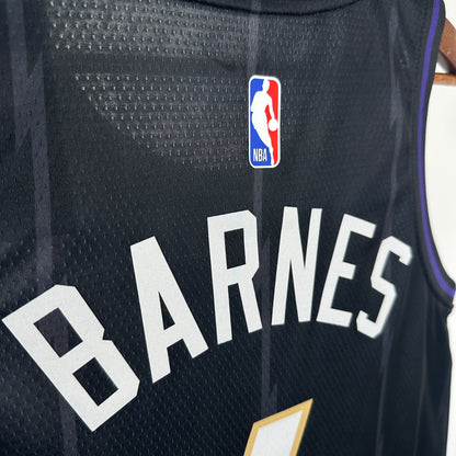 Golden State Warriors 2025 Football Jersey