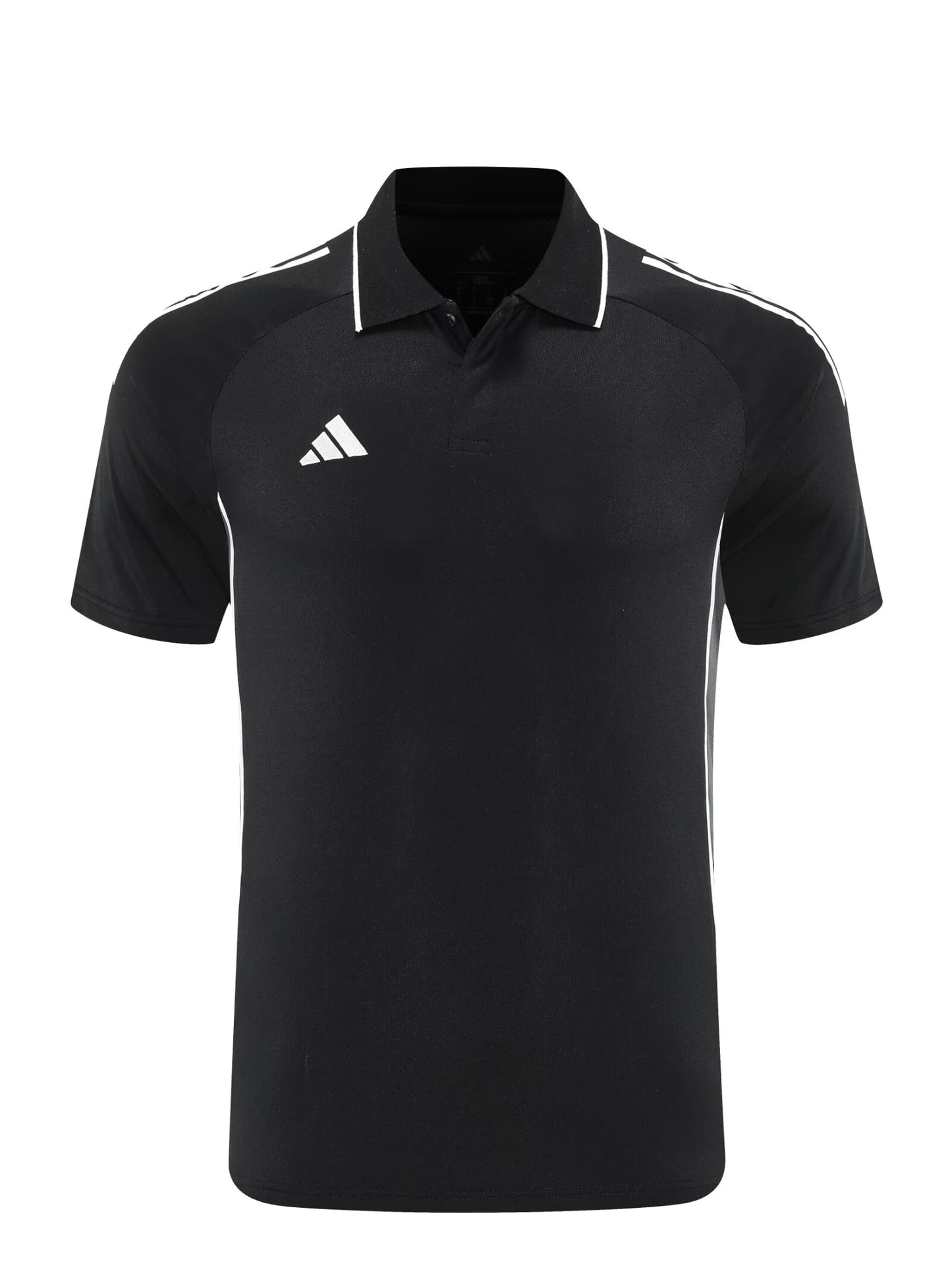 Adidas&Nike Football Jersey