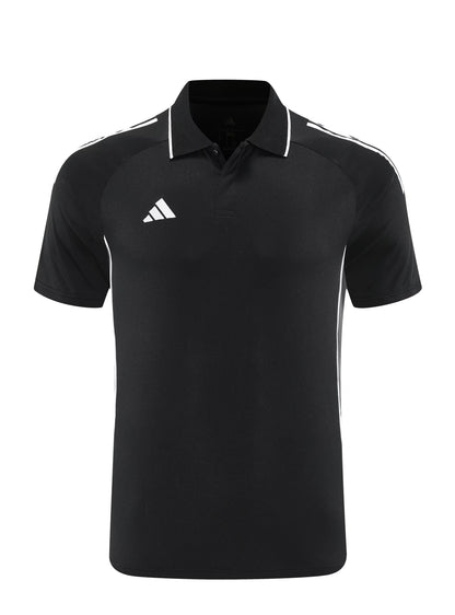 Adidas&Nike Football Jersey