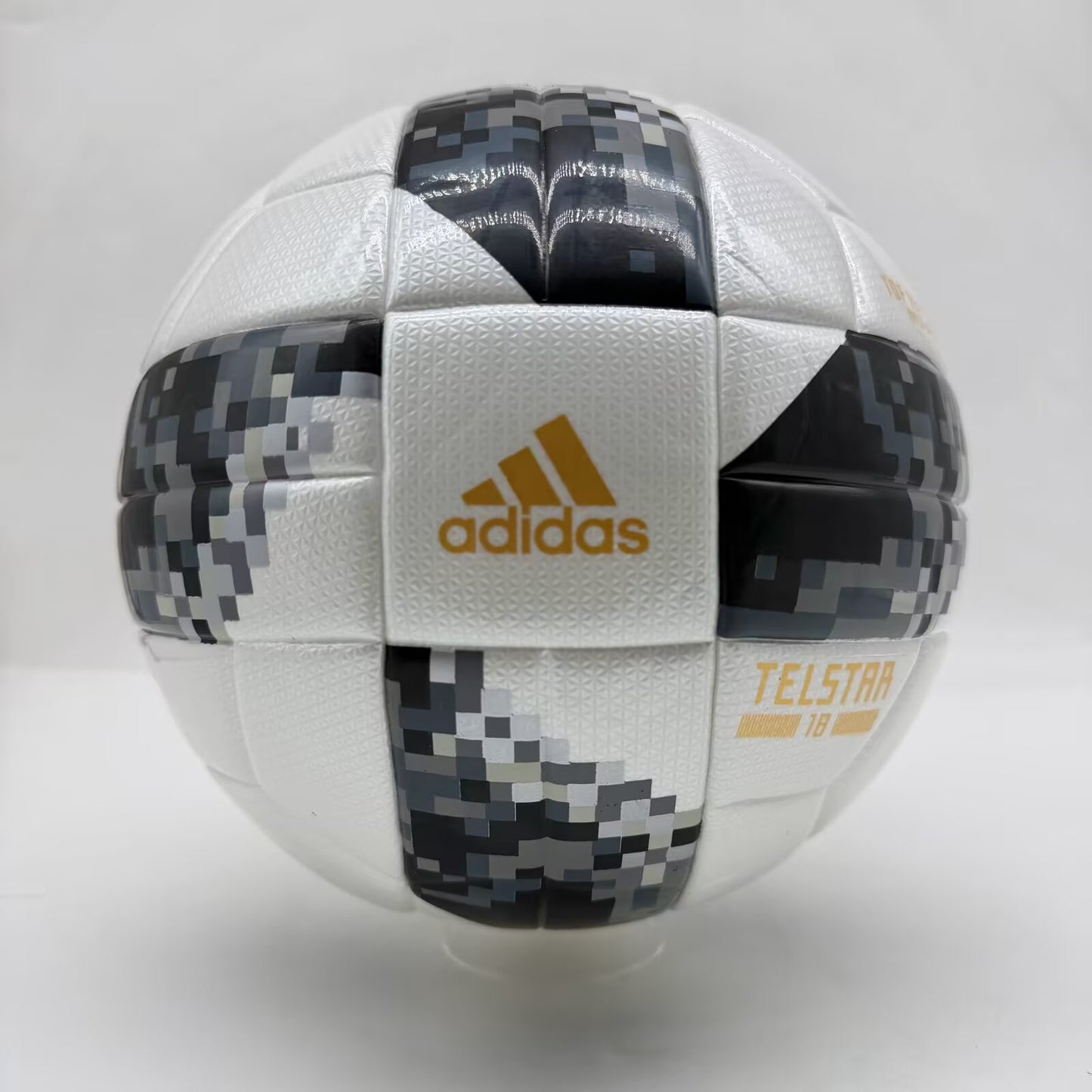 Adidas TELSTRA BALL Ball