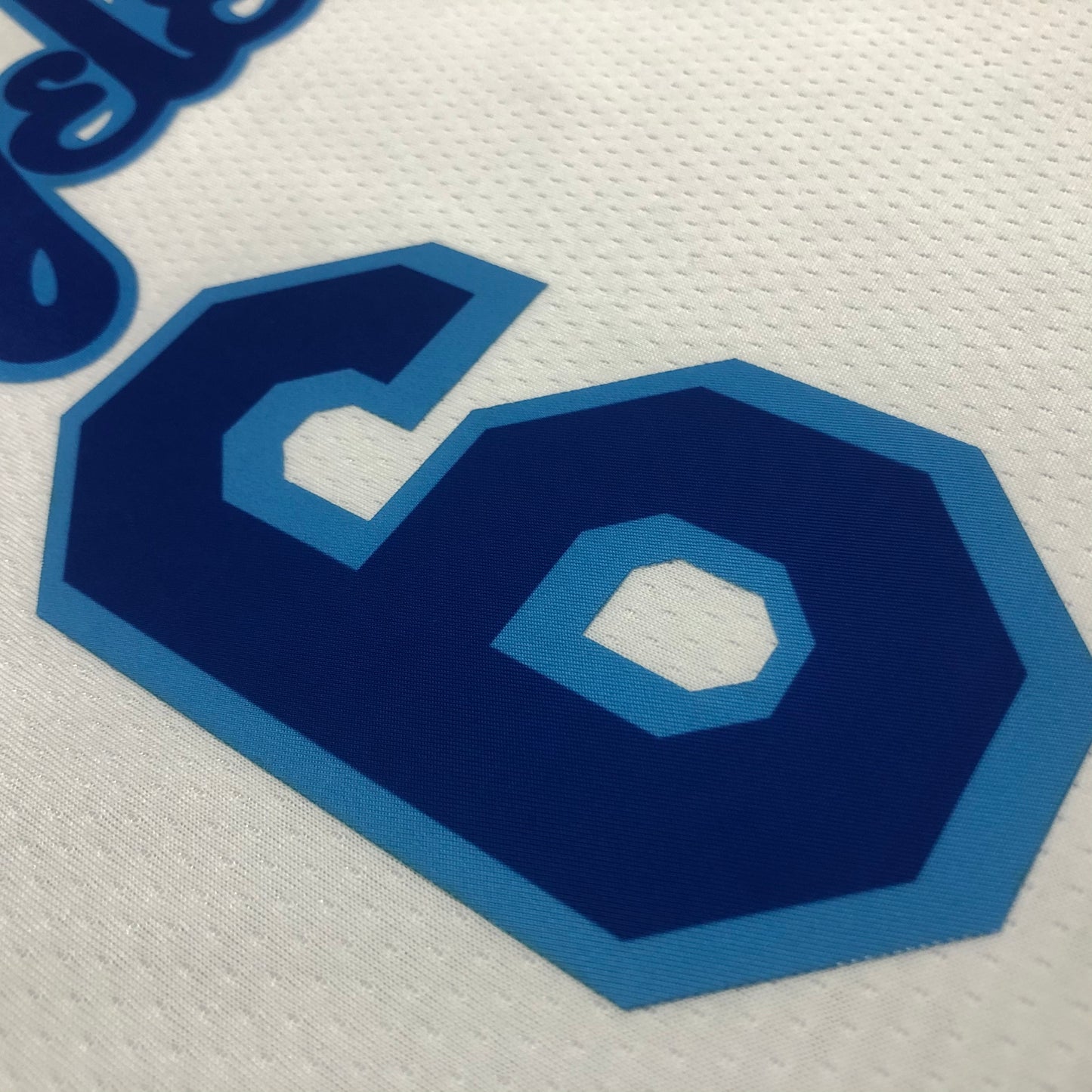 NBA&NFL&MLB Football Jersey