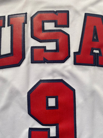 Others Jersey 2000 Football Jersey