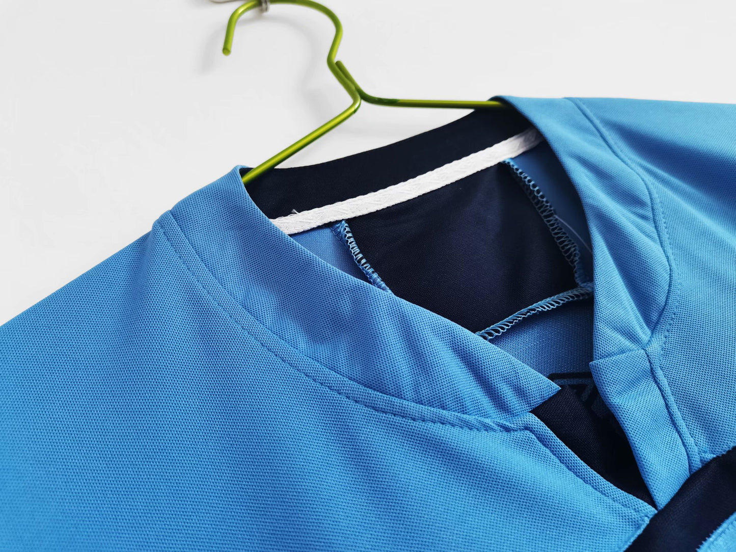 Grêmio 2020/2021 Third Fan Version Football Jersey