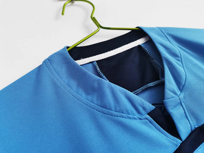 Grêmio 2020/2021 Third Fan Version Football Jersey