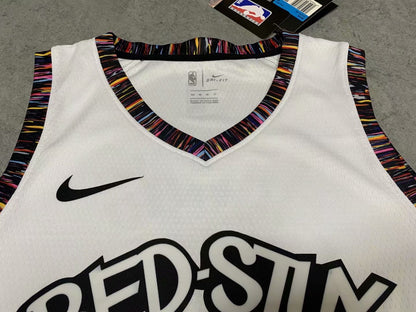Golden State Warriors Football Jersey