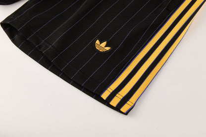 Manchester United 2025/2026 Football Jersey
