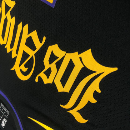 NBA&NFL&MLB Football Jersey