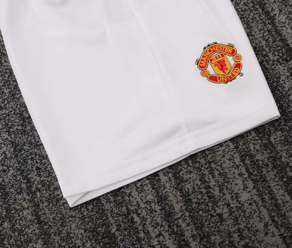 Retro Kids jerseys 2005/2006 Kids Home Football Jersey