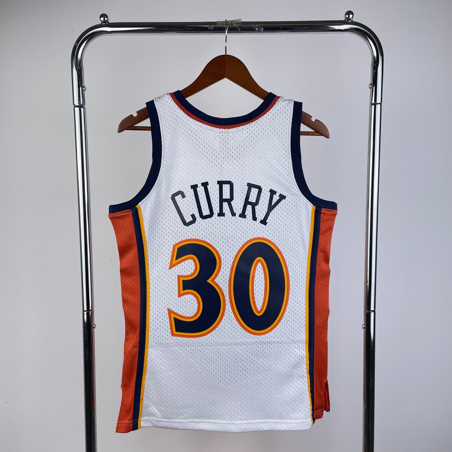 NBA&NFL&MLB 2009/2010 Football Jersey