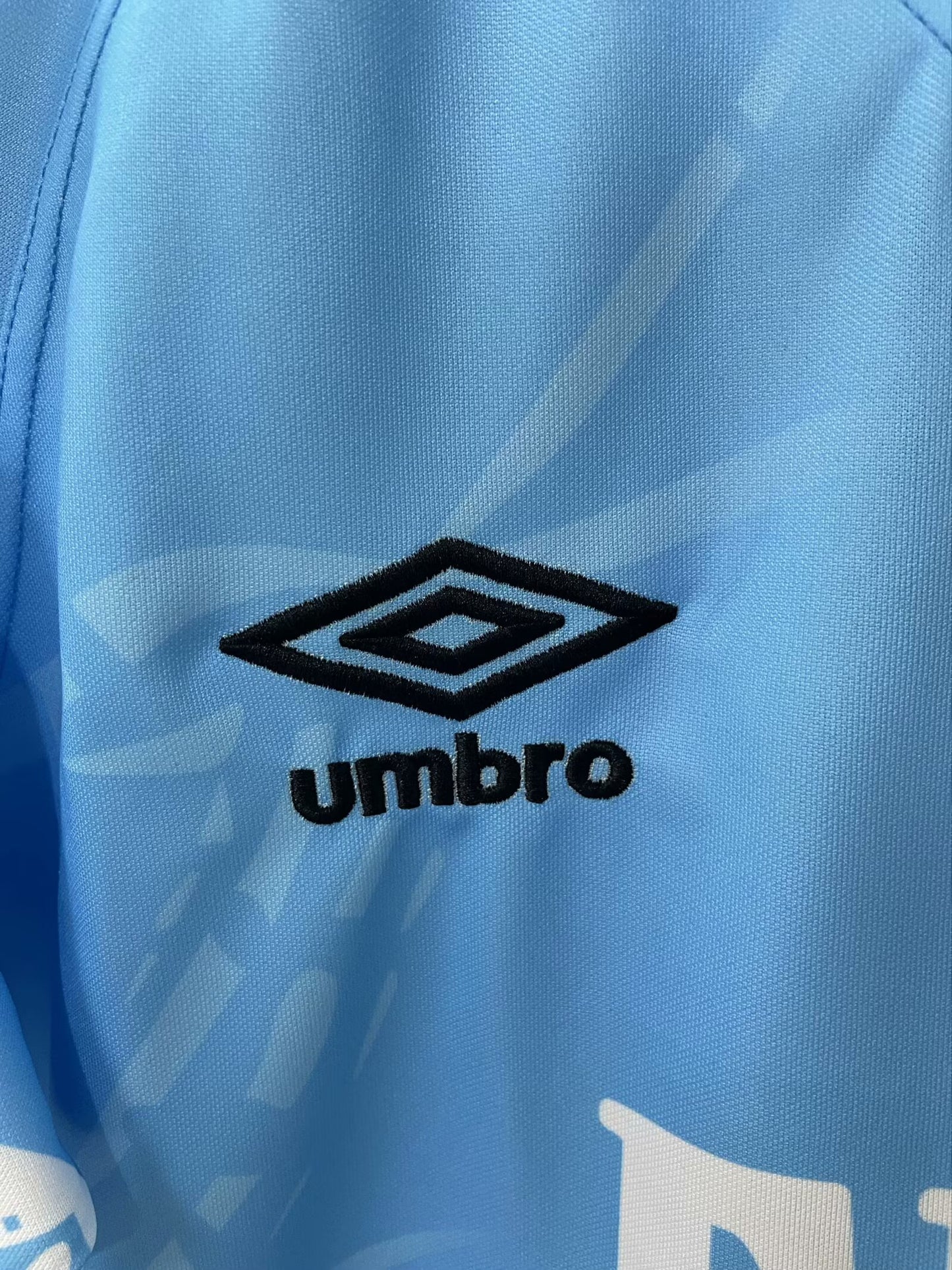 Rugby Jerseys 2025 Away Fan Version Football Jersey
