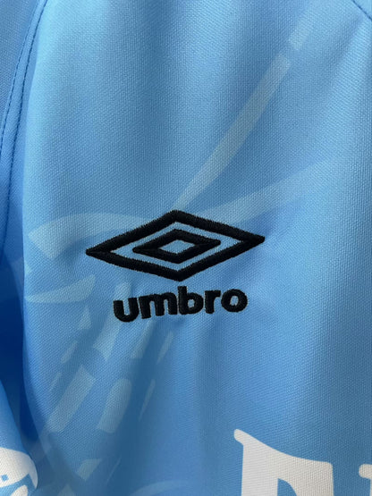 Rugby Jerseys 2025 Away Fan Version Football Jersey