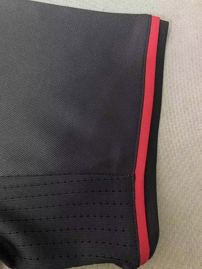 Retro AC Milan 2016/2017 Home Football Jersey