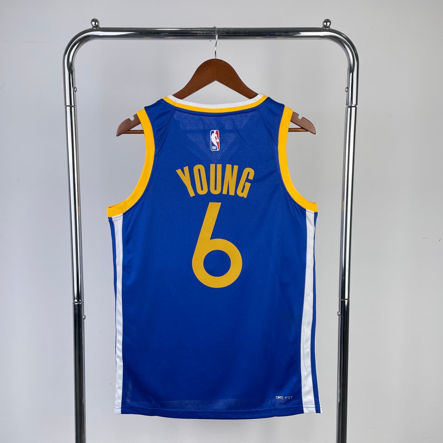 NBA&NFL&MLB 2023 Football Jersey