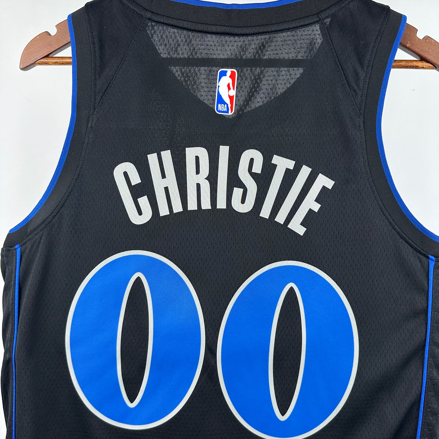 NBA&NFL&MLB 2024 Football Jersey