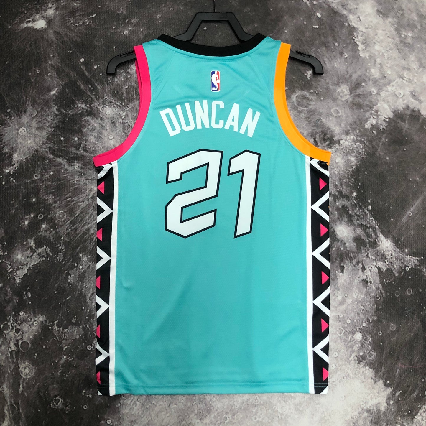 NBA&NFL&MLB 2023 Football Jersey