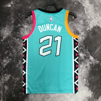 NBA&NFL&MLB 2023 Football Jersey