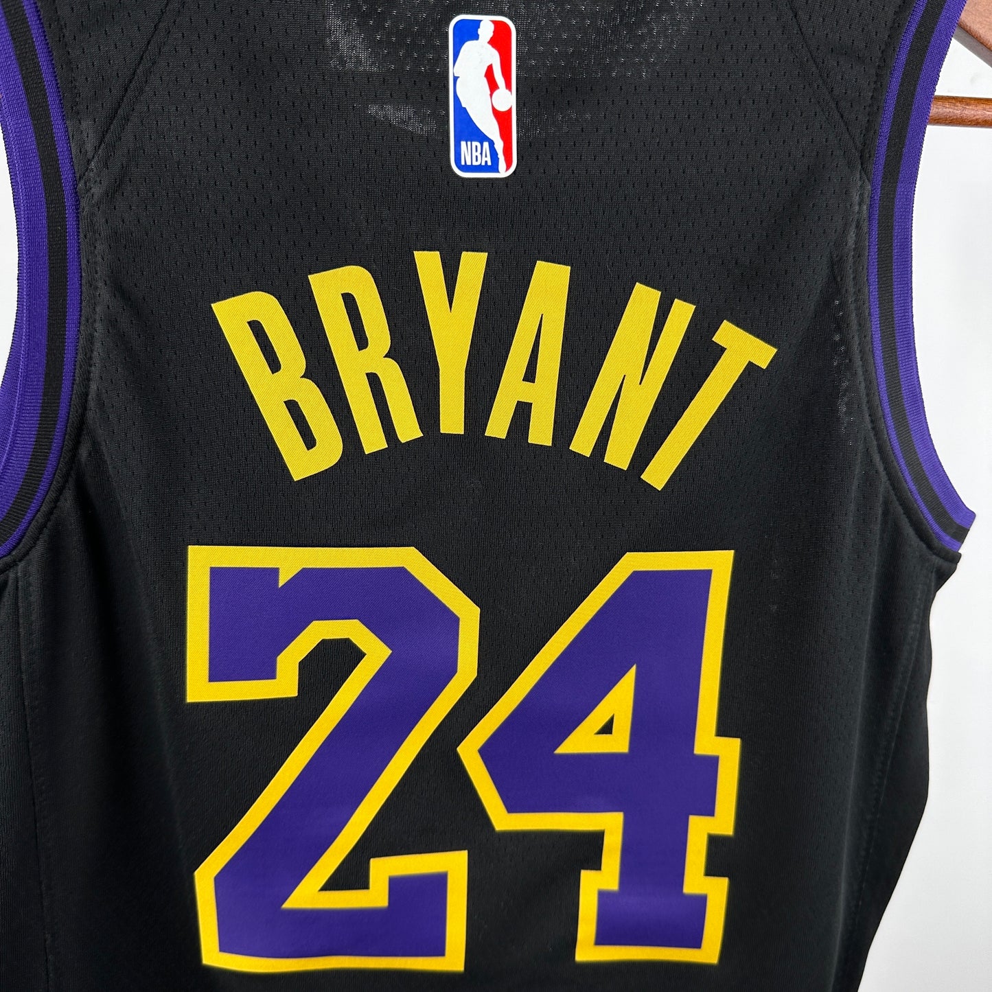 NBA&NFL&MLB 2026 Kids Football Jersey