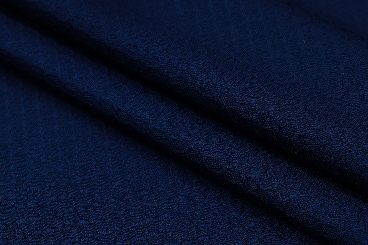 Arsenal 2025/2026 Fan Version Football Jersey