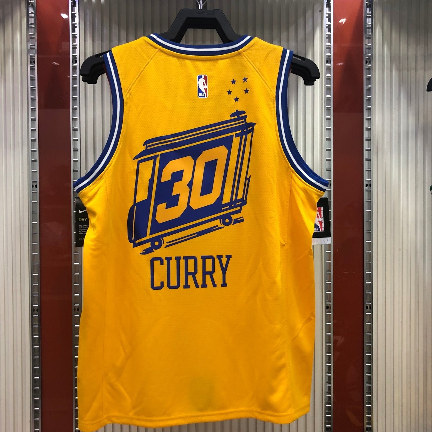 NBA&NFL&MLB 2021 Football Jersey
