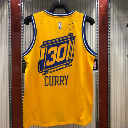 NBA&NFL&MLB 2021 Football Jersey