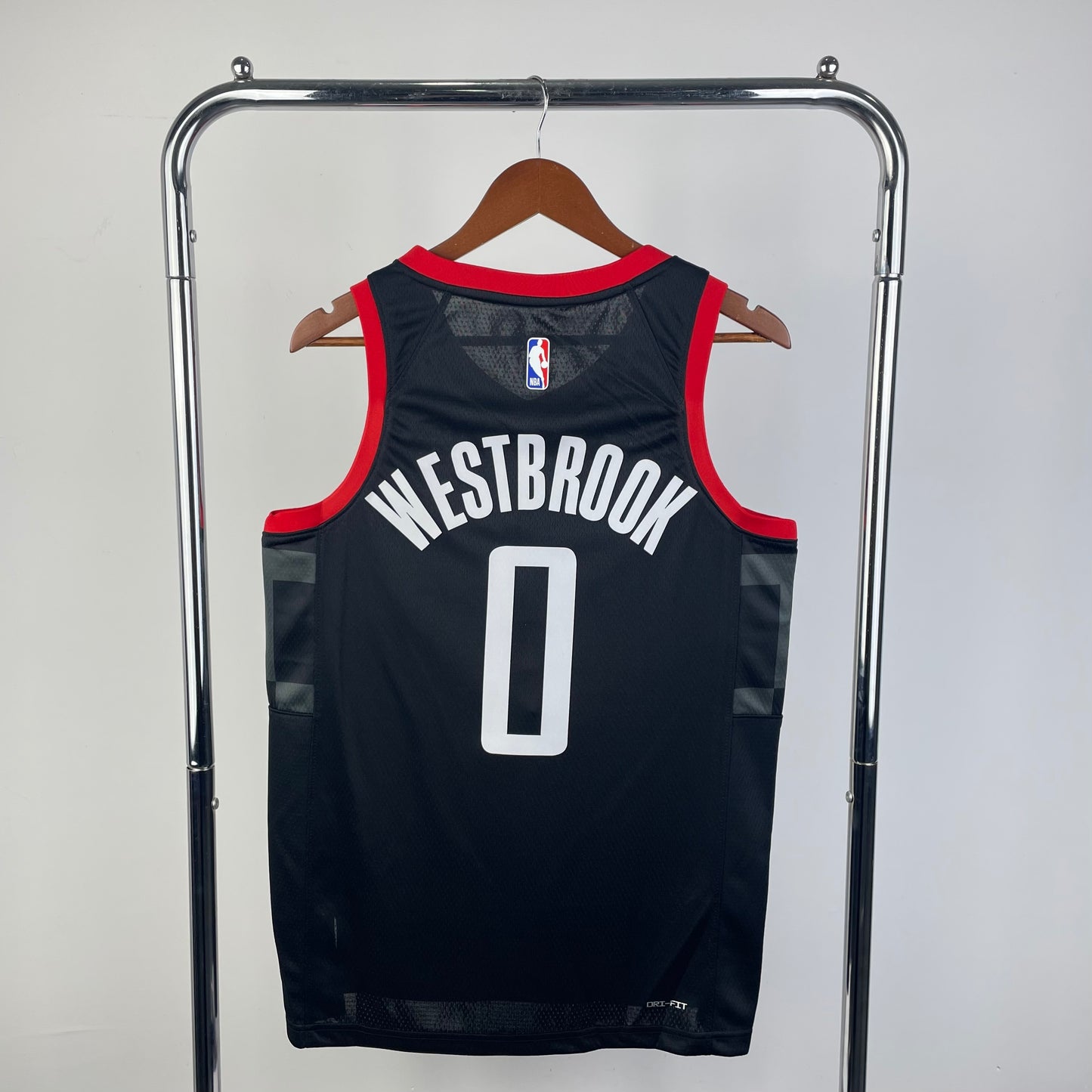 Houston Rockets 2024 Football Jersey