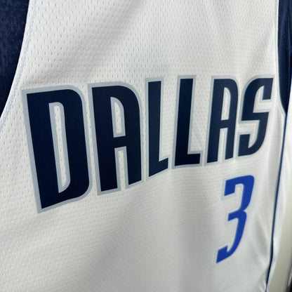 Dallas Mavericks 2023 Football Jersey