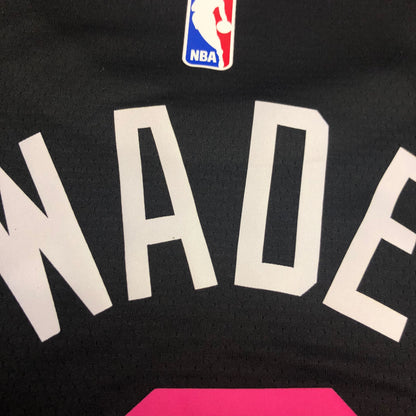 Miami Heat Football Jersey