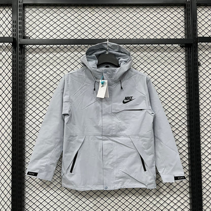 Windbreaker 2025/2026 Windbreaker