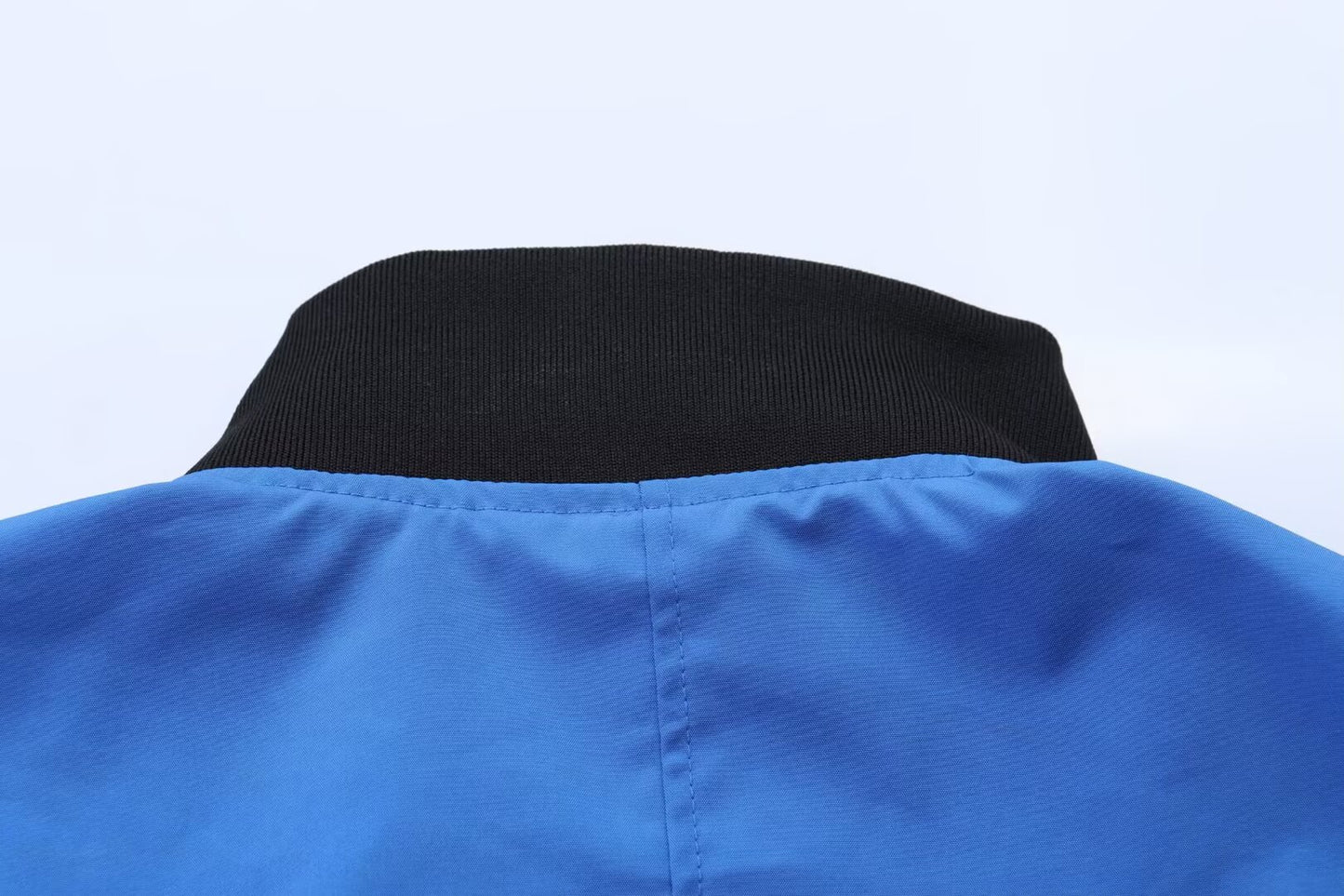 Inter Milan 2025/2026 Windbreaker