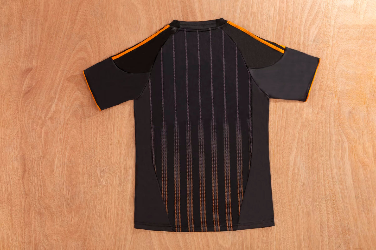 Retro Chelsea 2011/2012 Away Football Jersey