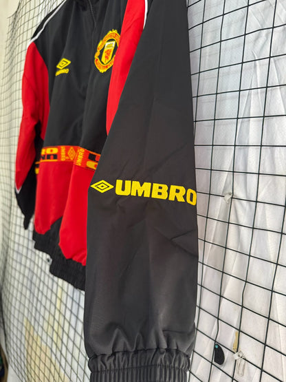 Windbreaker 2026/2027 Windbreaker