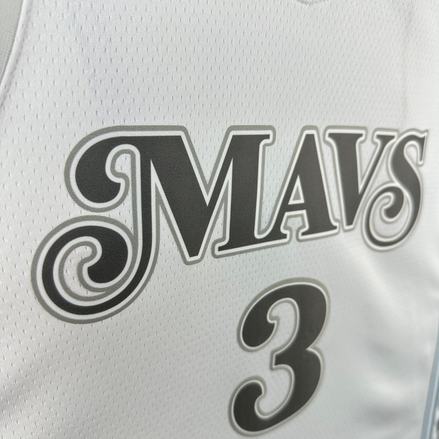 NBA&NFL&MLB 2025 Football Jersey