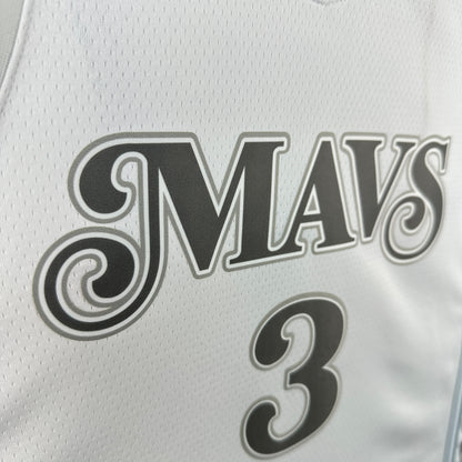 NBA&NFL&MLB 2025 Football Jersey