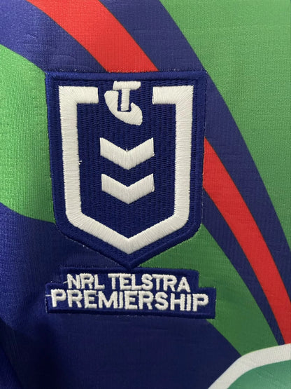Rugby Jerseys 2025 Home Fan Version Football Jersey