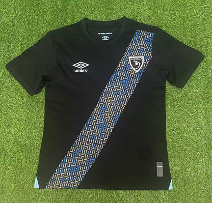 other national team 2025/2026 Third Fan Version Football Jersey