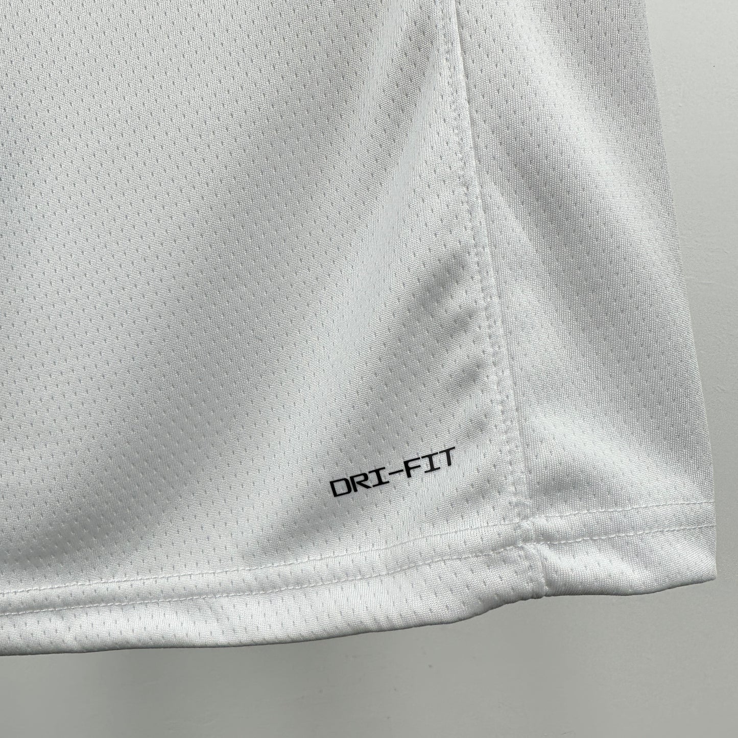 LA Lakers 2023 Football Jersey