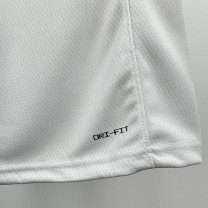 LA Lakers 2023 Football Jersey