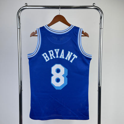 Retro NBA&NFL&MLB 1997 Fan Version Football Jersey