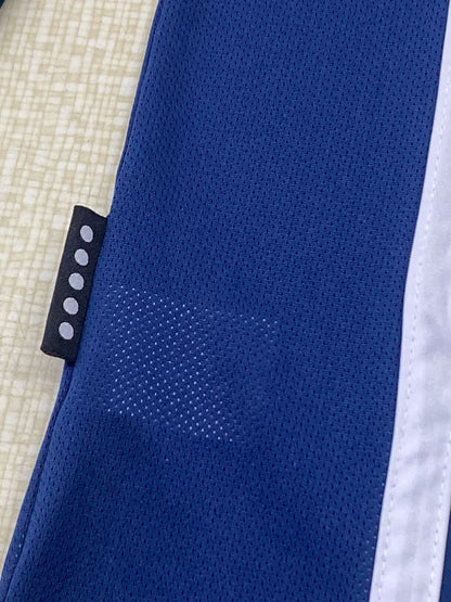 Retro puma 1999/2000 Away Long Sleeve Football Jersey